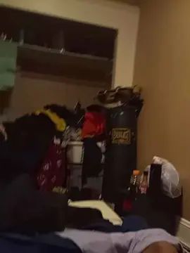 Gay sex chat with bigdaddystrokes - camgaychat.com - Britain