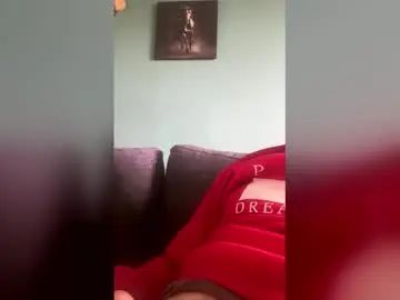 Gay sex chat with frenchbeard444 - camgaychat.com - Britain