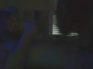 Gay sex chat with niko696 - camgaychat.com - France