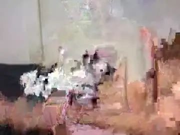 Gay sex chat with chubbybear_08 - camgaychat.com - Britain