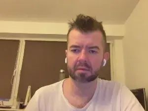 Gay sex chat with jaceron - camgaychat.com - Britain