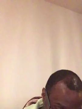 Gay sex chat with Snyggakillen - camgaychat.com - Sweden