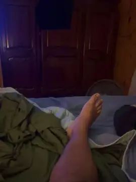 Gay sex chat with Sax666 - camgaychat.com - Spain