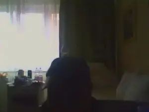 Gay sex chat with Schnackes71 - camgaychat.com - Germany