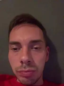 Gay sex chat with Tore9976 - camgaychat.com - Italy