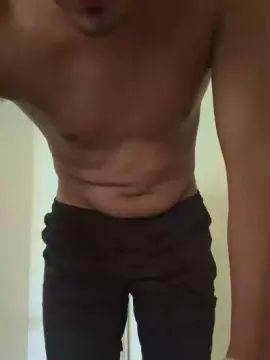 Gay sex chat with tubebitooo - camgaychat.com - Spain