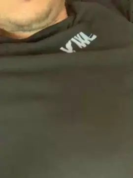 Gay sex chat with garete97 - camgaychat.com - Spain