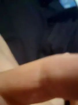 Gay sex chat with djjizz4u45 - camgaychat.com - Britain