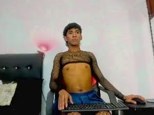 Gay sex chat with JERO_TEASE_S7S - camgaychat.com - Britain