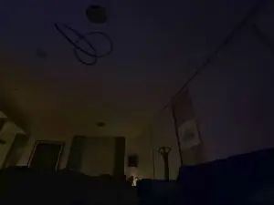 Gay sex chat with Tattooedlondon - camgaychat.com - Britain