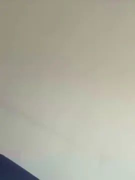 Gay sex chat with Secretodepipe - camgaychat.com - Spain