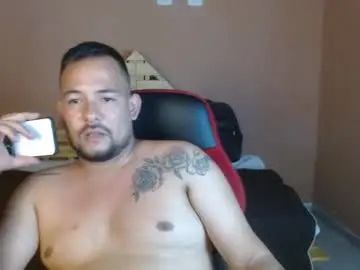 Gay sex chat with samdread - camgaychat.com - Spain