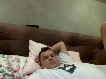 Gay sex chat with casaldeliciabb - camgaychat.com - Portugal