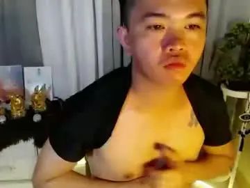 Gay sex chat with carlo_urhornynew - camgaychat.com - Britain