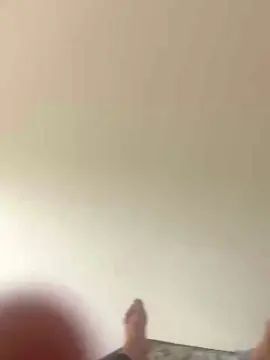 Gay sex chat with Branquinhorol - camgaychat.com - Portugal