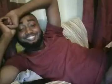 Gay sex chat with megwanker102905 - camgaychat.com - Britain