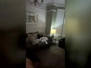 Gay sex chat with willowen192 - camgaychat.com - Britain