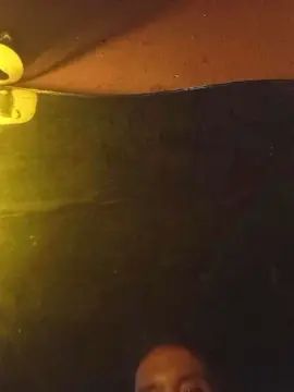 Gay sex chat with XxNockx - camgaychat.com - Spain