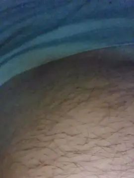 Gay sex chat with Pituroa - camgaychat.com - Britain