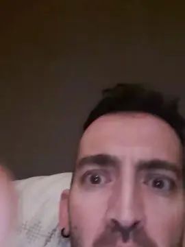 Gay sex chat with Chef_X - camgaychat.com - Portugal