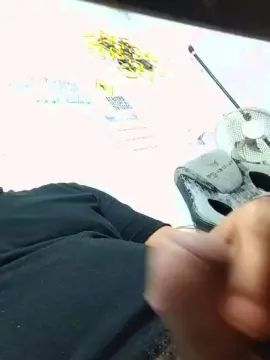 Gay sex chat with UnHijoDeputa - camgaychat.com - Spain