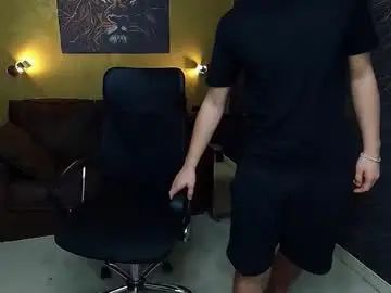 Gay sex chat with bodhihayes - camgaychat.com - Britain