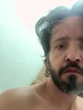 Gay sex chat with luccazleste1 - camgaychat.com - Portugal