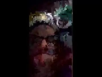 Gay sex chat with wagnerwt121 - camgaychat.com - Britain