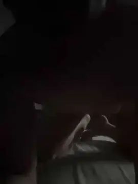 Gay sex chat with Dirtyslut4use - camgaychat.com - Netherlands