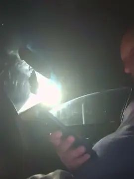 Gay sex chat with Travmostwantedd - camgaychat.com - Britain