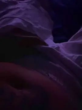 Gay sex chat with Jauriiix34 - camgaychat.com - Spain