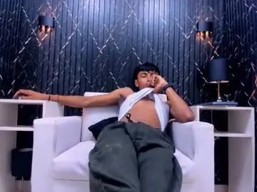 Gay sex chat with kyle_dimons - camgaychat.com - Spain