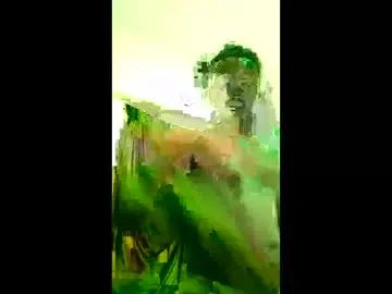 Gay sex chat with masculinedick235119 - camgaychat.com - Britain