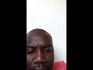 Gay sex chat with saba106107 - camgaychat.com - Britain