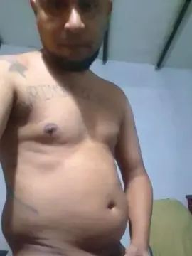 Gay sex chat with kakovzla - camgaychat.com - Britain