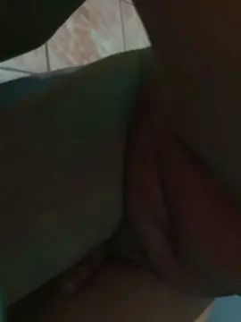 Gay sex chat with caio4cam - camgaychat.com - Portugal