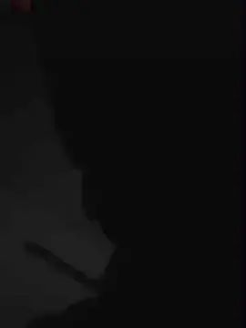 Gay sex chat with Juju_vla - camgaychat.com - France