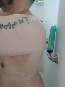 Gay sex chat with Dnazztyx - camgaychat.com - Britain