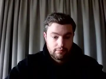 Gay sex chat with souperdead - camgaychat.com - Britain