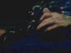 Gay sex chat with juanMango1 - camgaychat.com - Spain