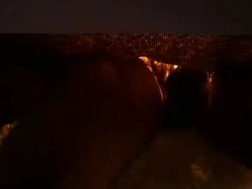 Gay sex chat with goldserg777 - camgaychat.com