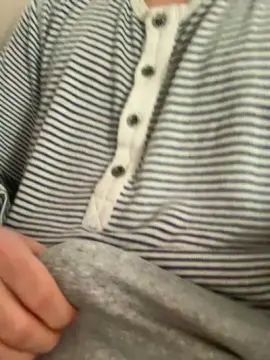 Gay sex chat with Cino_99 - camgaychat.com - Germany