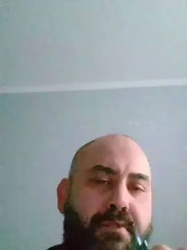 Gay sex chat with Mannheimita1 - camgaychat.com - Italy