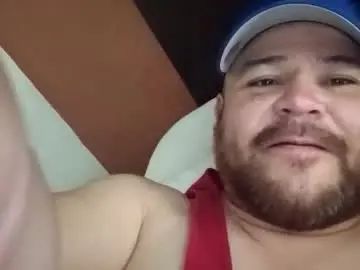 Gay sex chat with joaquinacarrillo19851985 - camgaychat.com - Britain