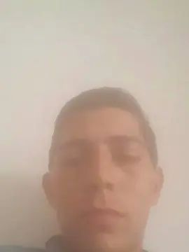 Gay sex chat with Tupollagrande9 - camgaychat.com - Spain