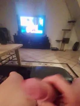 Gay sex chat with Singleman46 - camgaychat.com - Britain