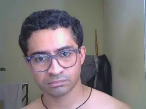 Gay sex chat with honeybatista - camgaychat.com - Portugal