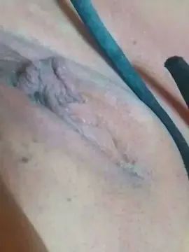 Gay sex chat with Casadinha6969 - camgaychat.com - Portugal