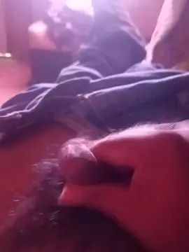 Gay sex chat with Blitz4401 - camgaychat.com - Spain