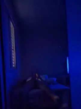 Gay sex chat with Mistery7x - camgaychat.com - Portugal